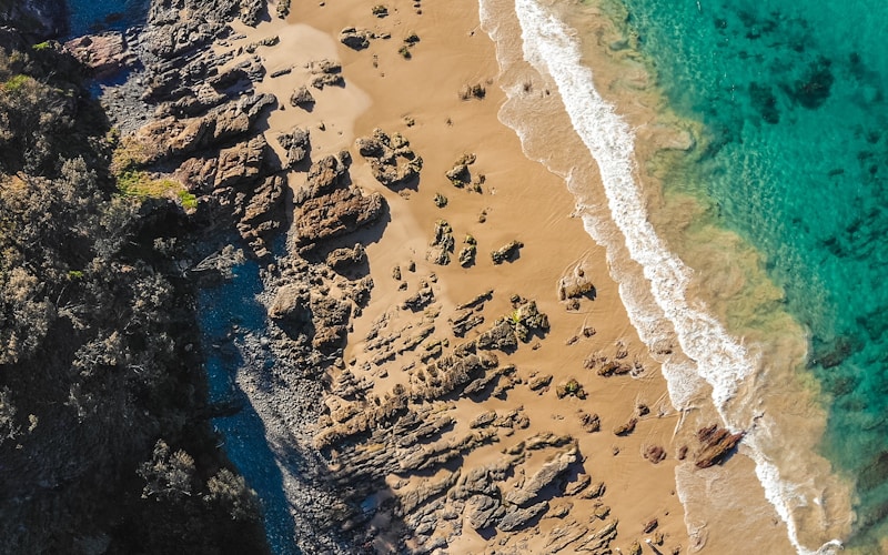 Rodeln in der Schweiz